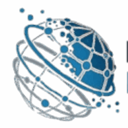 knowledgehorizon.net