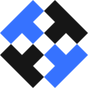 knowledgehorizon.net